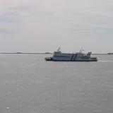 0506G 04 Amrum